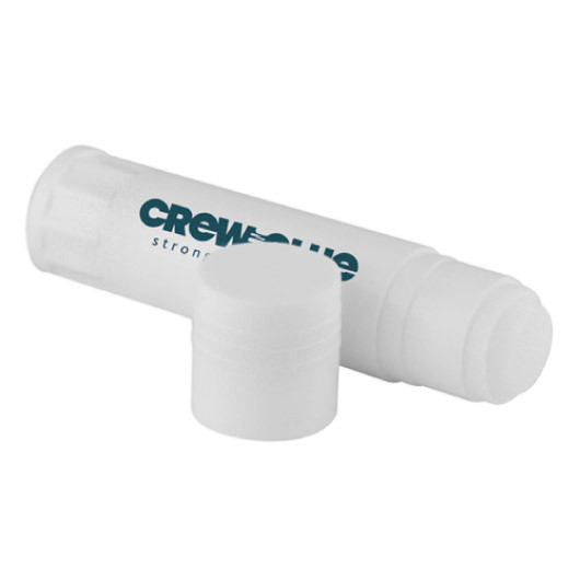 Promotional Glue Stick